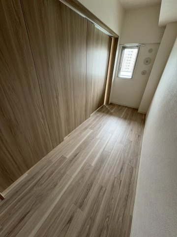 大阪市西区京町堀２丁目の賃貸マンションのその他