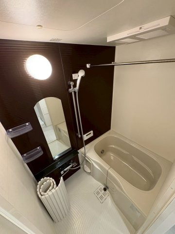 大阪市西区京町堀２丁目の賃貸マンション