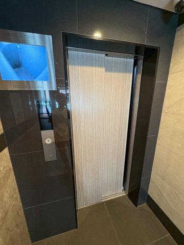 大阪市西区京町堀２丁目の賃貸マンションのその他