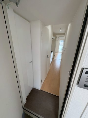 大阪市西区本田４丁目の賃貸マンションのその他