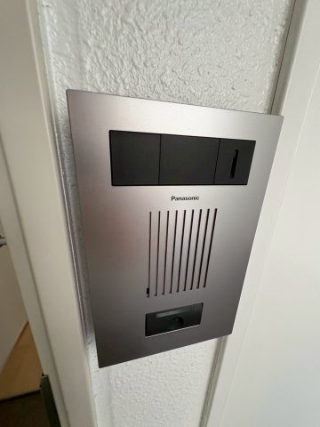 大阪市西区本田４丁目の賃貸マンションのその他