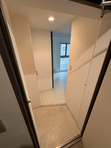 大阪市西区江之子島１丁目の賃貸マンションのその他