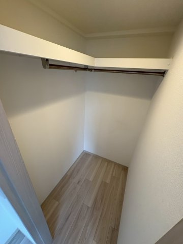 大阪市西区新町３丁目の賃貸マンションのその他