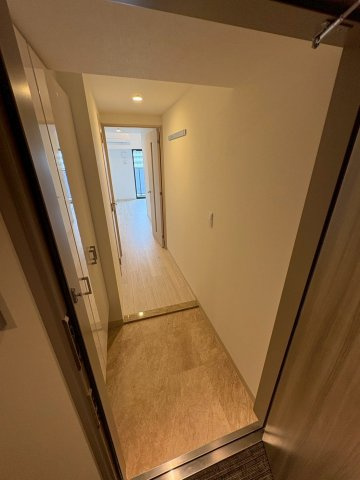 大阪市西区新町３丁目の賃貸マンションのその他