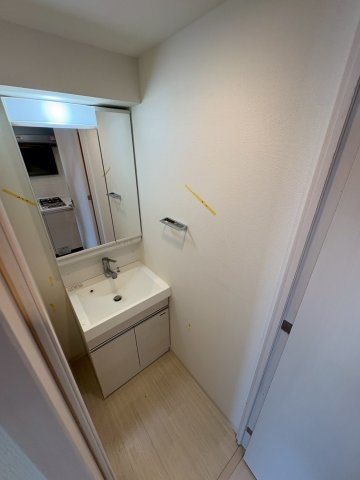 大阪市西区江戸堀２丁目の賃貸マンションのその他