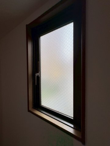 大阪市西区新町１丁目の賃貸マンションの内装