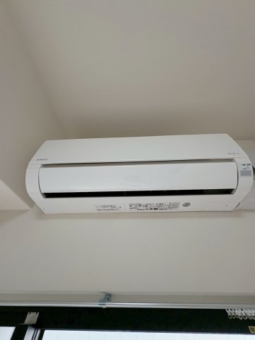 大阪市西区立売堀６丁目の賃貸マンションの設備