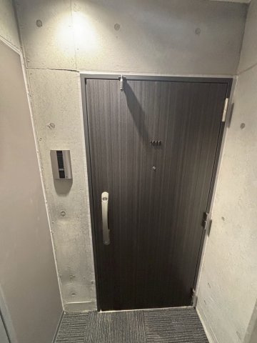 大阪市西区南堀江３丁目の賃貸マンションのその他