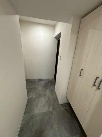 大阪市西区南堀江３丁目の賃貸マンションのその他