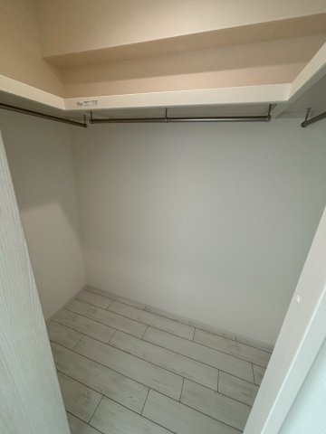 大阪市西区南堀江３丁目の賃貸マンションのその他
