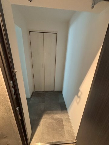 大阪市西区南堀江３丁目の賃貸マンションの設備