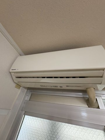 大阪市西区江戸堀３丁目の賃貸マンションの設備