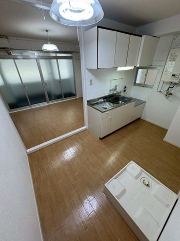 大阪市西区江戸堀３丁目の賃貸マンションのその他