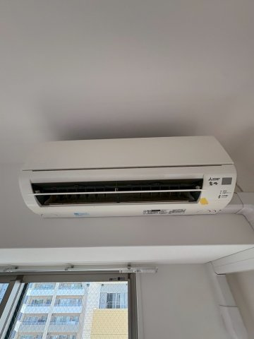 大阪市西区京町堀１丁目の賃貸マンションの設備