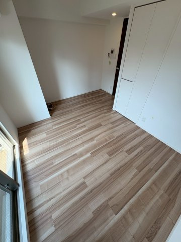 大阪市西区京町堀１丁目の賃貸マンションのその他