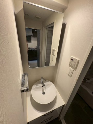 大阪市西区京町堀１丁目の賃貸マンションのその他