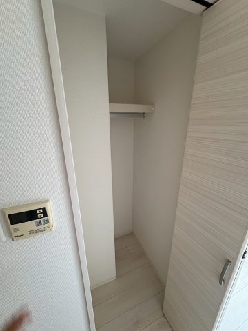 大阪市西区靱本町２丁目の賃貸マンションのその他