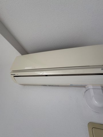 大阪市西区靱本町２丁目の賃貸マンションの設備