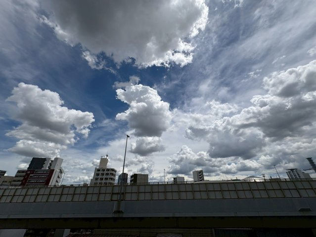 大阪市西区九条２丁目の賃貸マンションのその他