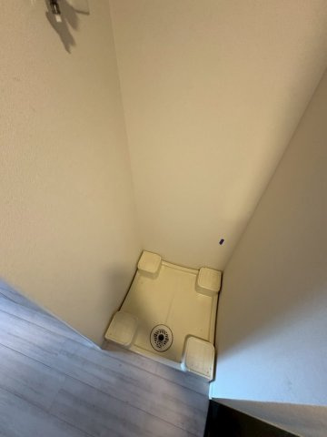 大阪市西区九条２丁目の賃貸マンションの設備