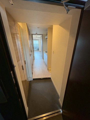 大阪市西区九条２丁目の賃貸マンションのその他