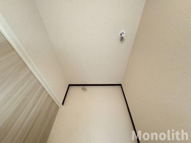 ガーデンハイツ・ヒゴA棟のその他