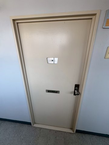 大阪市西区南堀江４丁目の賃貸マンションの周辺