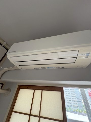 大阪市西区南堀江４丁目の賃貸マンションの設備