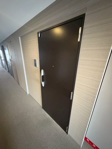 大阪市西区立売堀１丁目の賃貸マンションのその他