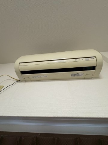 大阪市西区阿波座１丁目の賃貸マンションの設備