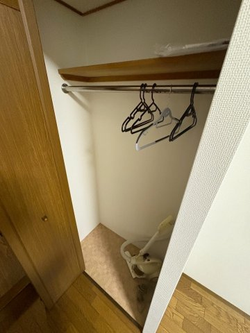 大阪市西区阿波座１丁目の賃貸マンションの設備