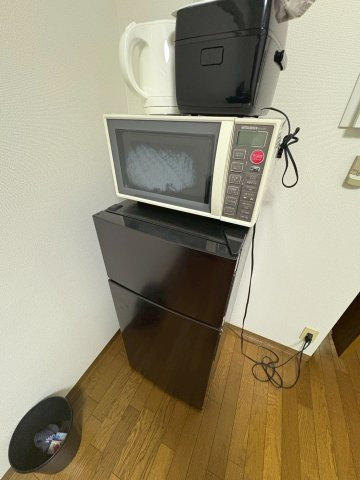 大阪市西区阿波座１丁目の賃貸マンションの玄関