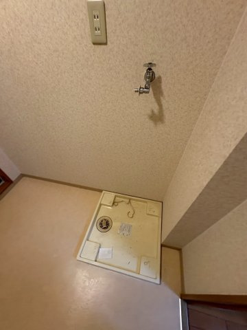 大阪市西区九条１丁目の賃貸マンションの設備