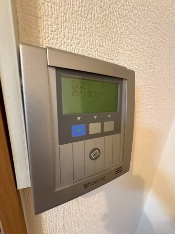 大阪市西区九条１丁目の賃貸マンションのその他