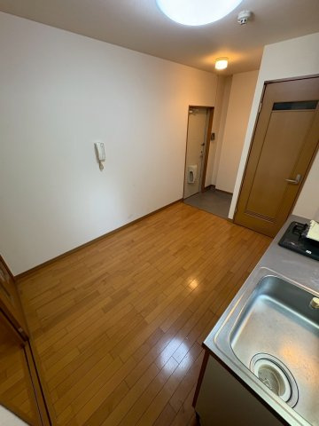 大阪市西区九条１丁目の賃貸マンションのその他