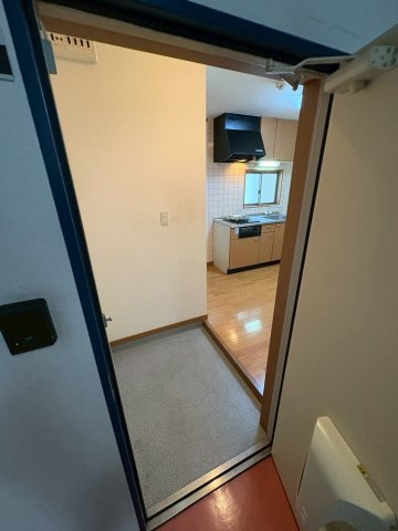 大阪市西区九条１丁目の賃貸マンションのその他