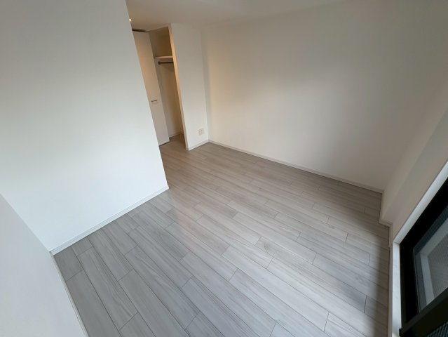 大阪市西区江戸堀３丁目の賃貸マンションのその他