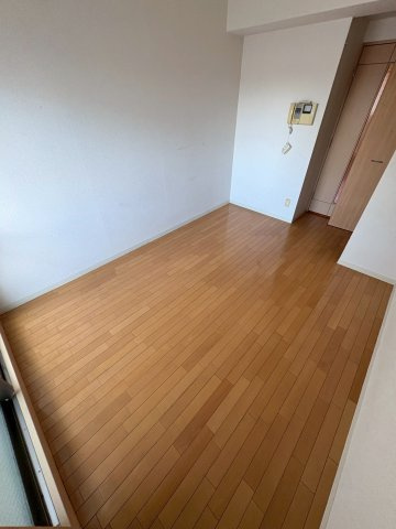 大阪市福島区海老江１丁目の賃貸マンションのその他