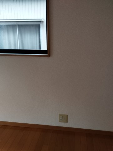 MJコーポⅡのその他