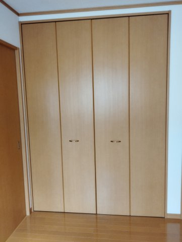 MJコーポⅡのその他