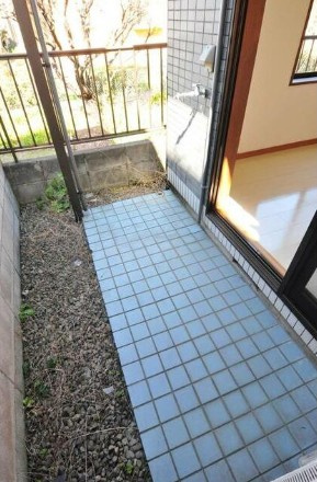 【その他】