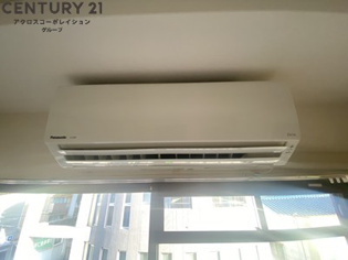 園田岡崎ハイツのその他物件画像