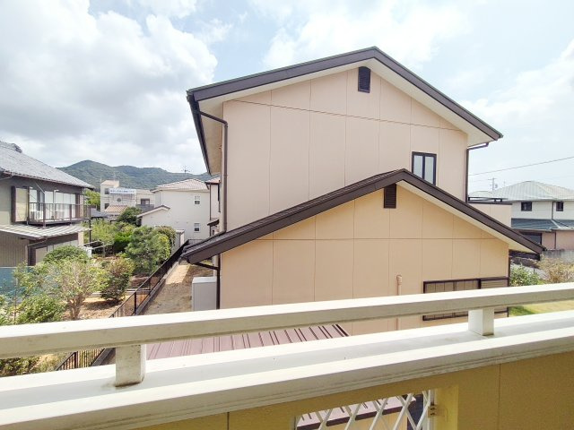 【その他】 | パストラルＭ３