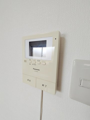 【セキュリティ】 | パストラルＭ３
