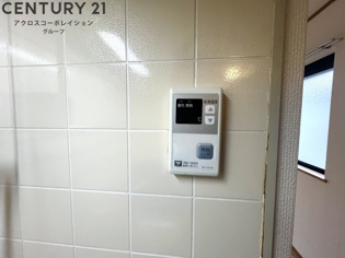 サンハイツ香枦園のその他物件画像