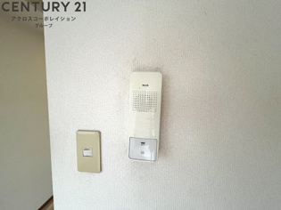 サンハイツ香枦園のその他物件画像