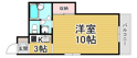サンハイツ香枦園の画像