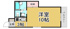 サンハイツ香枦園の画像