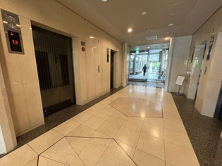 ラピタス31西宮のその他物件画像