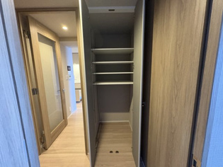 ラピタス31西宮のその他